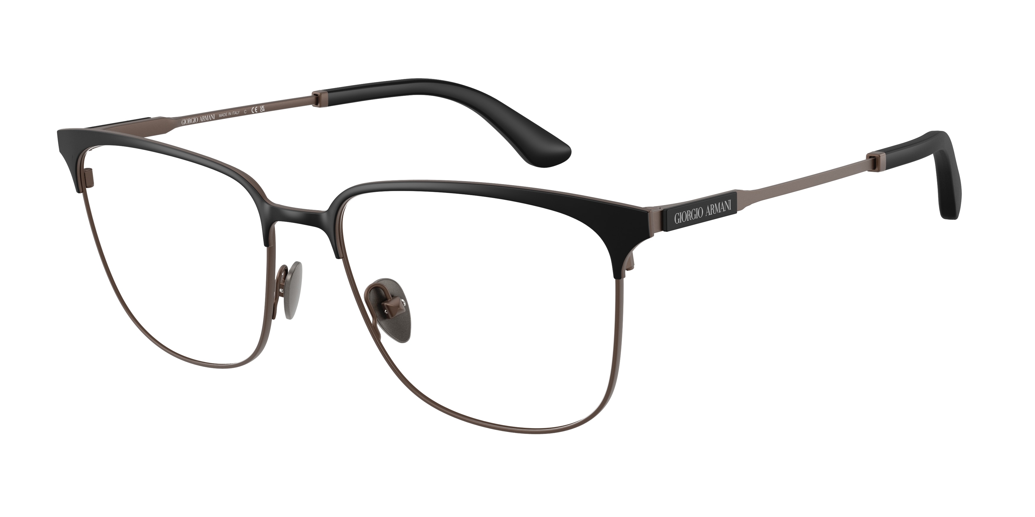 Giorgio Armani AR5163 3001  